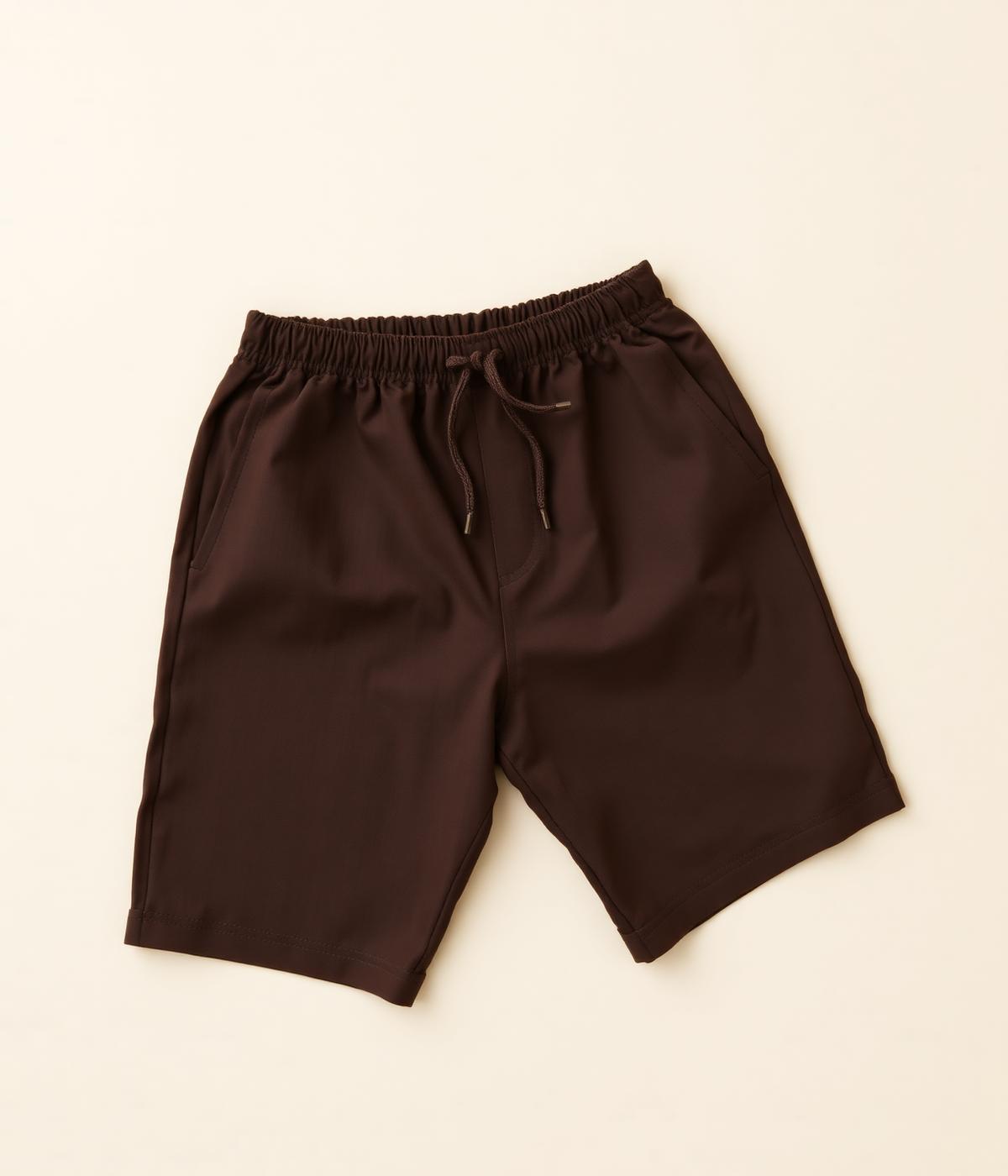 Lagos Linen Trouser