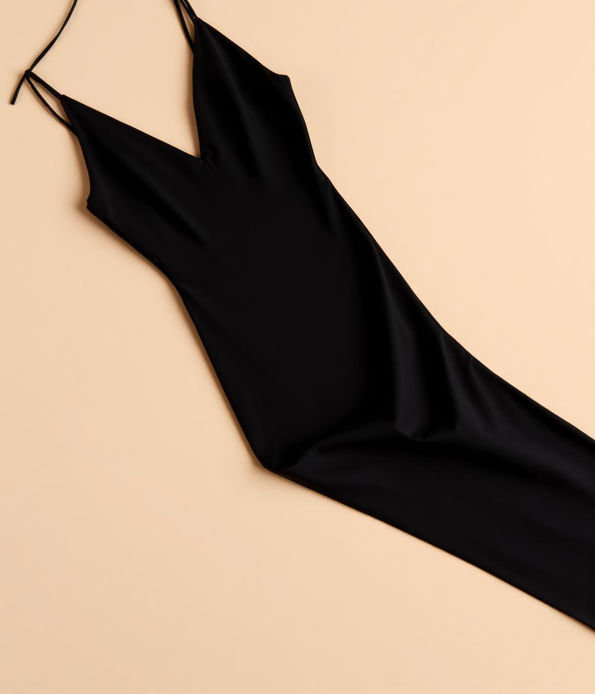 Marrakech Slip Dress